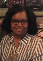 17. Ghent (K-8): Doris Thompson 17. Ghent (K-8): Doris Thompson